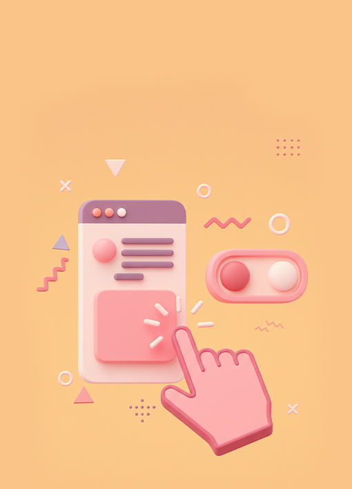UI & UX